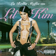 Magic Stick - Lil' Kim