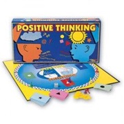 Positive Thinking