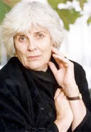 Elizabeth Jane Howard (The Cazalet Chronicles)