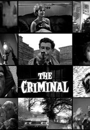 The Criminal
