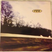 Rex - Rex