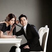 Sly and Single Again