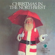 Christmas in the Northwest