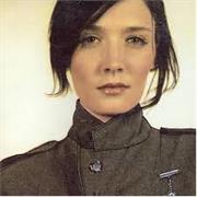 Sarah Blasko - The Overture & the Underture