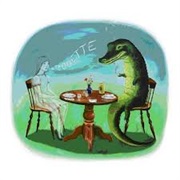 Casiotone for the Painfully Alone - Etiquette