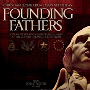 Founding Fathers