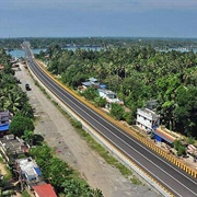Kollam, India