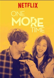 One More Time 2016 (2016)