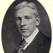 Alfred Stearns