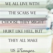 Take Me as I Am - Sugarland