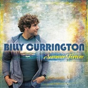 IT DON't HURT LIKE IT USED TO - Billy Currington