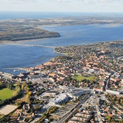 Frederikssund