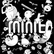 Minit (2018)