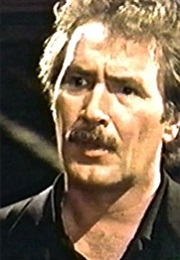 Nightmare Man (1999)