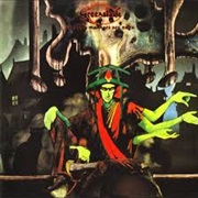 Greenslade- Bedside Manners Are Extra