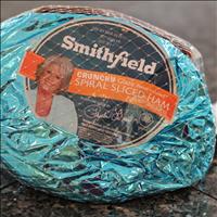Smithfield Ham