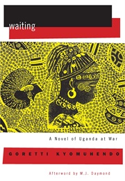 Waiting (Goretti)