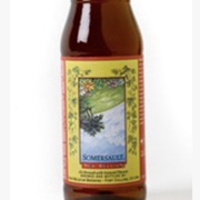 New Belgium Somersault