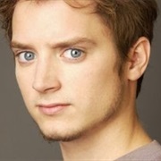 Although It's Hard for Boys: The First Beard Fluff Must Be Shaved