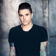 Chris Carrabba