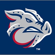Lehigh Valley Ironpigs (AAA)