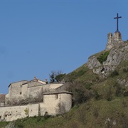 Pennabilli