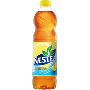 Nestea Lemon