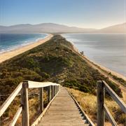 South Bruny National Park (TAS)