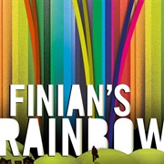 Finian&#39;s Rainbow