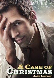 A Case of Christmas (Josh Lanyon)