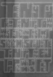 Teeny Ted From Turnip Town (Vladimir M. Aniskin)