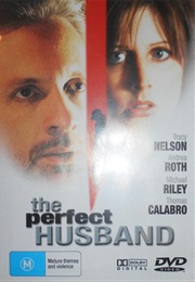 Her Perfect Spouse (2004)