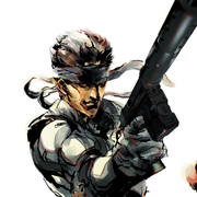 Metal Gear