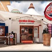 Kuala Lumpur Sunway, Malaysia