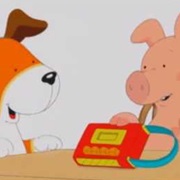 The Missing Tape Mystery