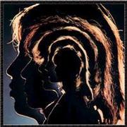 The Rolling Stones - Hot Rocks