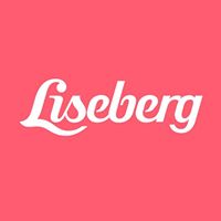 Liseberg