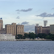 Kolkata, West Bengal, India