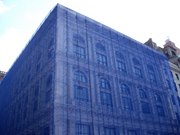 Tiffany and Company Building