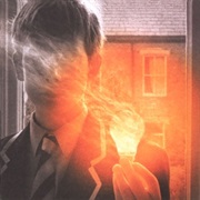 Porcupine Tree-Lightbulb Sun