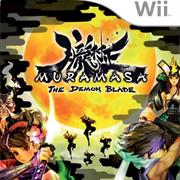 Muramasa : The Demon Blade