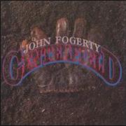 John Fogerty - Centerfield