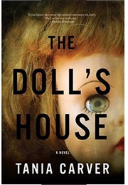 The Doll's House (Tania Carver)
