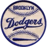 Brooklyn's Winning Team