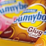 Sunnyboy