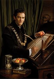 Thomas Cromwell