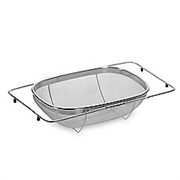 Over the Sink Trainer