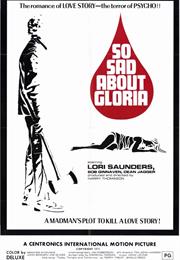 Visions of Evil – Harry Thomason (1973)