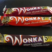 Wonka Whipple Scrumptious Fudgemallow Delight
