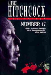 Number Seventeen (1932)